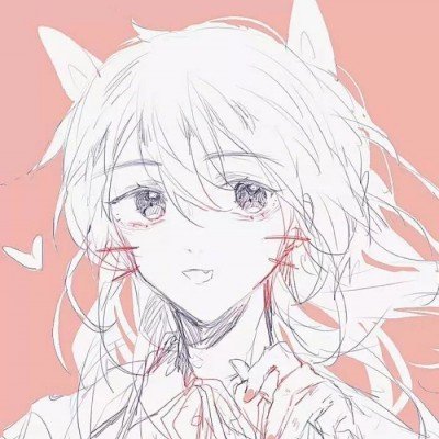 被害女医学生母亲频繁吐血