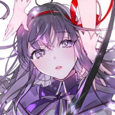 人民日报批五稂液仿冒五粮液