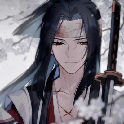晒眼10分钟视力骤降