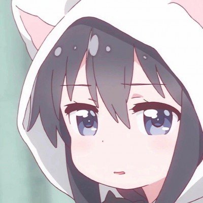 普京：已收到伊朗最高领袖传来的信息