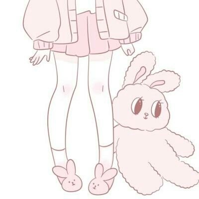 新老娘舅