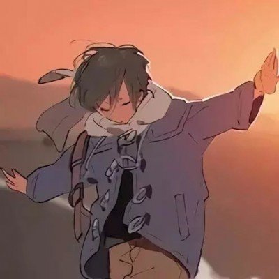巨力索具被立案调查