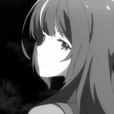 被伊朗击落美战机一飞行员已获救